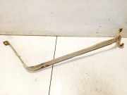 Halteband Kraftstoffbehälter Opel Vectra, C 2002.04 - 2005.10 Gebraucht,