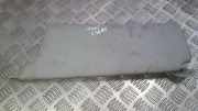 Sonnenblende Peugeot 405, 1992.12 - 1999.12 Gebraucht,