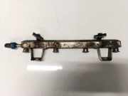 Kraftstoffverteiler Mazda 6, 2002.06 - 2007.08 Gebraucht,