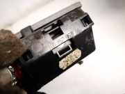 Aschenbecher Skoda Octavia, I 1996.09 - 2000.11 1u0857962,