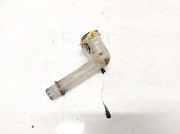 Verschluss Waschwasserbehälter Ford Focus, 2002.10 - 2005.01 facelift 2m518k528aa,2m51-8k528-aa