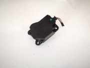 Stellmotor Lüftung Volvo XC60, I 2008 - 2015.06 6g9n19e616ba,6g9n-19e616-ba