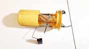Kraftstoffpumpe Ford S-Max, 2006.05 - 2014 Gebraucht,