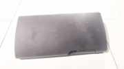 Handschuhfach Citroen C5, II 2008.02 - 2011.01 Gebraucht,