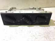 Bedienelement für Klimaanlage Mitsubishi Carisma, I 1995.07 - 2000.09 mr360467,