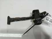 Türfangband Türbremse Türstopper - Vorne Linke Opel Astra, H 2004.03 - 2009.12 OpelASTRA2012B7,Opel ASTRA 2012 B 7 A10706A 13 107 175 A10706A 13107175