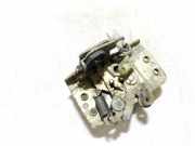 Türschloss Stangen - Hinten Linke Ford Fiesta, II 1983.09 - 1989.11 84fbb21813aa,84fb-b21813-aa