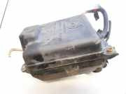 Sicherungskasten Fiat Doblo, 2009.08 --> Gebraucht,