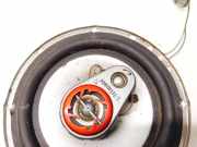 Lautsprecher Volkswagen Sharan, 7M 1995.09 - 2000.04 Gebraucht,