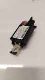Antenne Verstärker Citroen C5, II 2008.02 - 2011.01 966292488000,9662924880-00 966292488000 9662924880