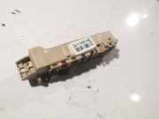 Sicherungskasten Mazda 323, 1994.01 - 1998.09 Gebraucht,