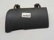 Handschuhfach Toyota Previa, 2000.02 - 2006.01 5543828040,55438-28040 55042-28020 5504228020