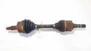 Antriebswelle Vorderachse - Vorne Linke SAAB 9-5, 1997.09 - 2005.11 Gebraucht,