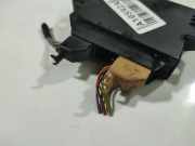 Steuerger?t Einparkhilfe Skoda Octavia, II 2009.03 - 2012.06 facelift 1Z0919475,1Z0 919 475 0831605664 08533308 804.056 ATW-001 804056 ATW001