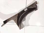 Schwellerverkleidung - Hinten Rechts Peugeot Partner, I 2003.01 - 2009.06 facelift 9634626877,