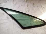 Seitenfenster Dreieckscheibe - Vorne Rechts Citroen Xsara Picasso, I 1999.12 - 2004.05 as2,
