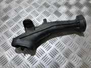 Schlauch f?r Luftversorgung Volkswagen Golf, IV 1997.08 - 2003.10 1j0129609b,4615727999 aqy