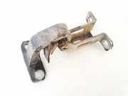 Lang Heckklappe Scharniere Scharnier Links Dacia Logan, I 2004.09 - 2009.03 Gebraucht,