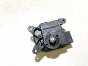 Stellmotor Lüftung Renault Megane, II 2002.11 - 2006.06 f665559g, 00829800