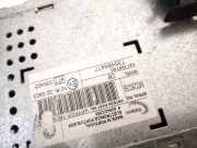 Radio Fiat Bravo, 2006.11 - 2014 735484417,