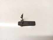 Sensor Innentemperatur Opel Insignia B, 2017.06 - 2020 117150756B,117150756B