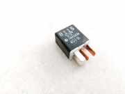 Relais Mazda 6, 2002.06 - 2007.08 B115DC12V, 4D19