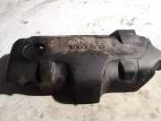 Motorabdeckung Volvo S60, 2000.01 - 2005.01 Gebraucht,