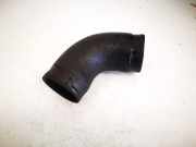 Intercooler Schlauch Nissan X-Trail, 2001.06 - 2007.06 Gebraucht,