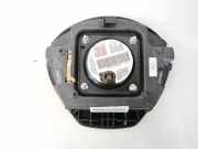 Airbag Fahrer Kia Ceed, I 2006.12 - 2010.05 1h56900010, 1h569-00010 56900-1h000