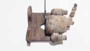 Bremssattel - Vorne Linke Volkswagen Polo, II 1990.10 - 1994.09 facelift Gebraucht,
