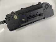 Tachometer Mercedes-Benz W221, 2005.10 - 2013.05 1036905326,