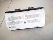 Airbag Beifahrer Opel Zafira, B 2005.07 - 2008.01 13111177,