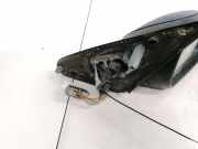 Au?enspiegel Rechts Peugeot 406, 1999.03 - 2004.05 facelift E2016013,