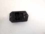 Vorwiderstand Gebl?seregler Toyota Yaris, II (XP90) 2005.01 - 2011.01 pf710,pf-710