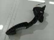 Pedalwerk Renault Laguna, II 2001.03 - 2006.05 6PV00811901,6PV 008 119-01 82 0074 1891 8200741891