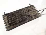 Ölkühler Citroen C8, I 2002.07 - 2008.06 Gebraucht,