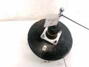Bremskraftverstärker Skoda Octavia, II 2004.02 - 2009.03 1K1614105AE,03786475014