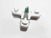 Lampentr?ger Heckleuchte - Hinten Volvo S80, 1998.05 - 2004.06 14997401,149974-01