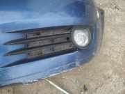 Kühlergrill - Vorne Linke Audi A3, 8P 2003.05 - 2005.06 Gebraucht,