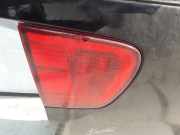 Rückleuchten innen - Hinten Linke Seat Ibiza, II 1999.08 - 2002.02 facelift Gebraucht,