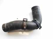 Kühlerschlauch Audi TT, 2006.08 - 2014.06 Gebraucht,