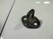 Schloss Heckdeckel SsangYong Actyon, 2005.01 - 2011.11 Gebraucht ,