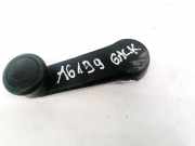 Fensterkurbel Audi 80, B4 1991.09 - 1995.01 Gebraucht ,