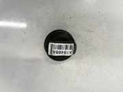 Tankverschluss Volkswagen Passat, B4 1993.07 - 1996.08 191201553A, AFT