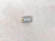 Relais Subaru Outback, IV 2009.06 - 2014.12 acv31212m04,