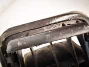 Ansaugschlauch Luftfilter Saugrohr Toyota Corolla Verso, II 2001.09 - 2004.05 6294016060, 62940-16060