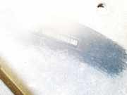 Unterfahrschutz Citroen C4 Picasso, II 2013.06 --> present 9815318480,