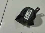 Hupe Skoda Roomster, I 2006.01 - 2010.05 Gebraucht,