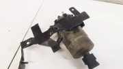 Kraftstofffilter Alfa-Romeo 159 2005.09 - 2011.11 Gebraucht,