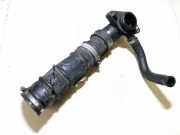 Schlauch für Luftversorgung Renault Espace, III 1996.11 - 2002.10 7700859373,